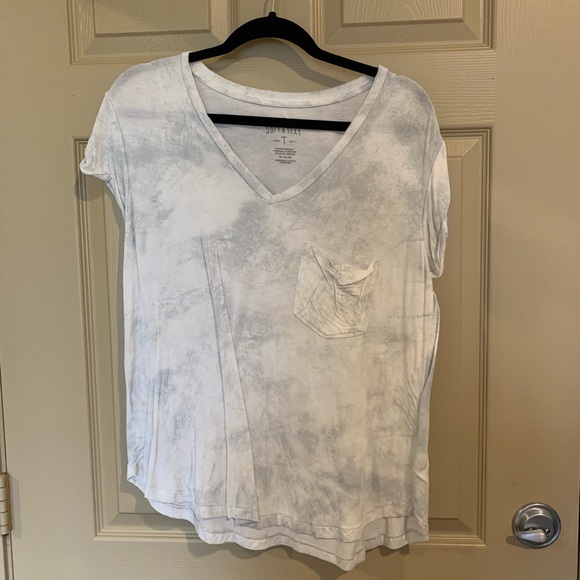 Two Soft & Sexy tops - Picture 2 of 2